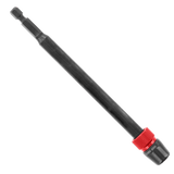 Diablo DXT1010 1/4 in. x 6 in.
Universal Extension