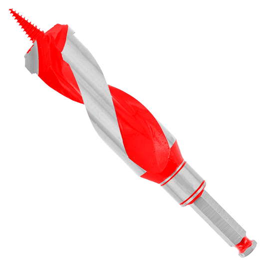 Diablo DAG1160 1-3/8 in. x 7-1/2 in.
Auger Bit