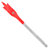 Diablo DSP2070-P2 5/8 in. x 6 in. Spade Bit