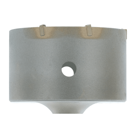Diablo DMAPLCC1110 3-7/8 in. SDS-Plus Thin Wall
Carbide Tipped Core Bit