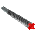 Diablo DMAMX1160 13/16 in. x 16 in. x 21 in.
Rebar Demon  SDS-Max 4-Cutter
Full Carbide Head
Hammer Drill Bit