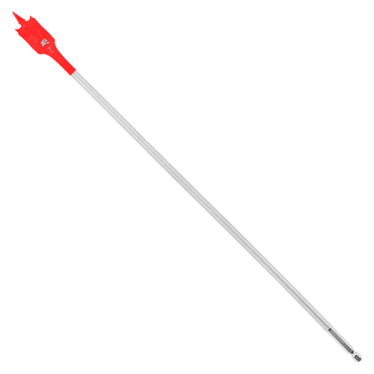 Diablo DSP3040 3/4 in. x 16 in. Spade Bit