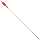 Diablo DSP3040 3/4 in. x 16 in. Spade Bit