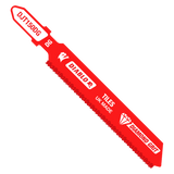 Diablo DJT150DG 3-1/4 in. Diamond Grit T-Shank
Jig  Saw Blade for
Hard Tiles