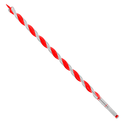 Diablo DAG3060 11/16 in. x 17-1/2 in.
Auger Bit