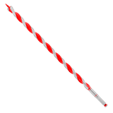 Diablo DAG3060 11/16 in. x 17-1/2 in.
Auger Bit