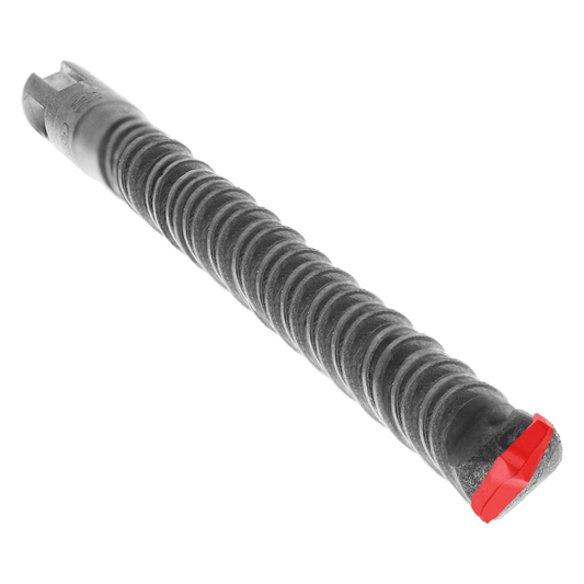 Diablo DMAPL2290 7/16 in. x 10 in. x 12 in.
SDS-Plus 2-Cutter