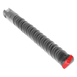 Diablo DMAPL2280 7/16 in. x 6 in. x 8 in.
SDS-Plus 2-Cutter