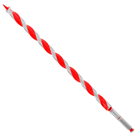 Diablo DAG3070 3/4 in. x 17-1/2 in.
Auger Bit