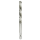 Diablo DHS4BITII 4 in. Hole  Saw Pilot Bit