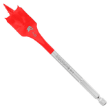 Diablo DSP2110 7/8 in. x 6 in. Spade Bit