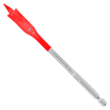 Diablo DSP2040 7/16 in. x 6 in. Spade Bit