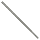 Diablo DMAPLRC1020 1/2 in. x 12 in.
SDS-Plus Rebar Cutter