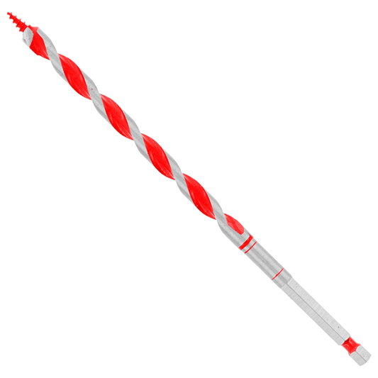 Diablo DAG1020 5/16 in. x 7-1/2 in.
Auger Bit