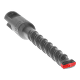 Diablo DMAPL2150 1/4 in. x 6 in. x 8 in.
SDS-Plus 2-Cutter
