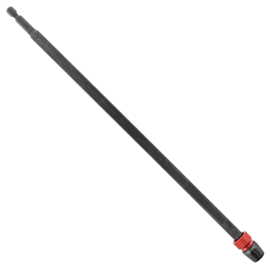 Diablo DXT1020 1/4 in. x 12 in.
Universal Extension