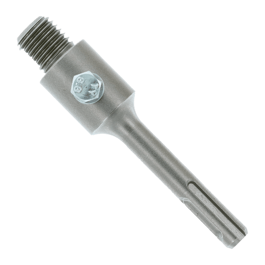 Diablo DMAPLCC1910 4 in. SDS-Plus Core
Bit Extension