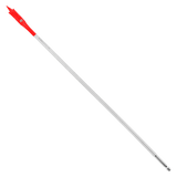Diablo DSP3020 1/2 in. x 16 in. Spade Bit