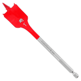 Diablo DSP2130 1 in. x 6 in. Spade Bit
