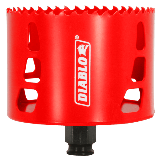 Diablo DHS3750 3-3/4 in. Hole  Saw