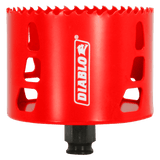 Diablo DHS3750 3-3/4 in. Hole  Saw