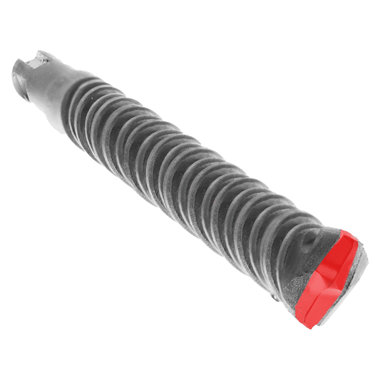 Diablo DMAPL2380 9/16 in. x 10 in. x 12 in.
SDS-Plus 2-Cutter