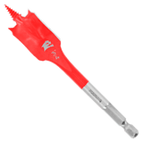 Diablo DSP1040 3/4 in. x 4 in. Spade Bit
