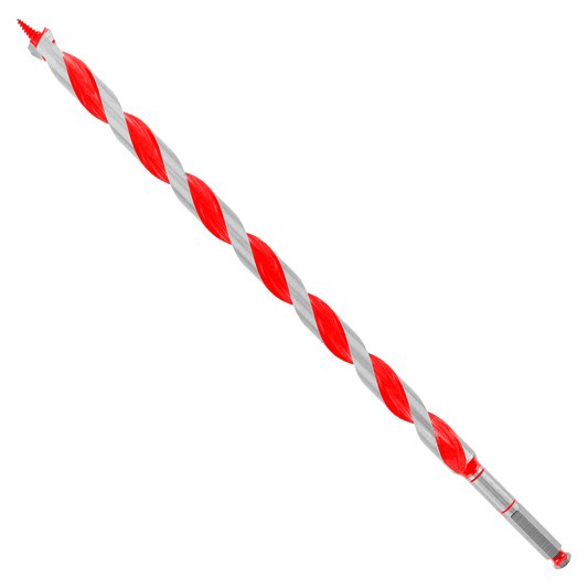 Diablo DAG3080 13/16 in. x 17-1/2 in.
Auger Bit