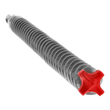 Diablo DMAPL4240 5/8 in. x 16 in. x 18 in.
Rebar Demon  SDS-Plus 4-Cutter
Full Carbide Head
Hammer Drill Bit