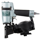 Metabo NV45AB2M 1-3/4 Inch Coil Roofing Nailer