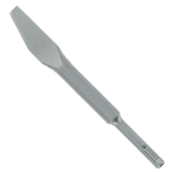 Diablo DMAPLCH2040 1/4 in. SDS-Plus
Mortar Knife