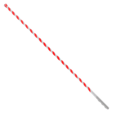 Diablo DMARG1090 1/4 in. x 10 in. x 12 in.
SPEEDemon  Red Granite
Carbide Tipped
Hammer Drill Bit
