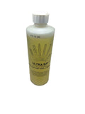 (Qty 1) 96070 Norseman/Viking Drill Bit Metal Cutting Oil Fluid Tool Lubricant (16oz)