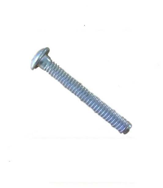(1,500 BX) MAGNA-GRIP MGPB-R8-10G Bulk Huck Rivet / Button Head 1/4" Alcoa