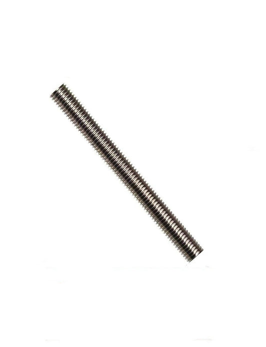 5/8-11 x 36" StaInless Steel Threaded Rod 304 StaInless AllThread