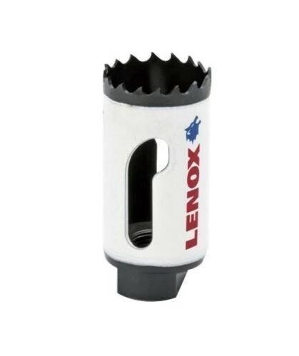 LENOX 1771961 1 3/8" Hole Saw Speed Slot T3 Bi Metal USA
