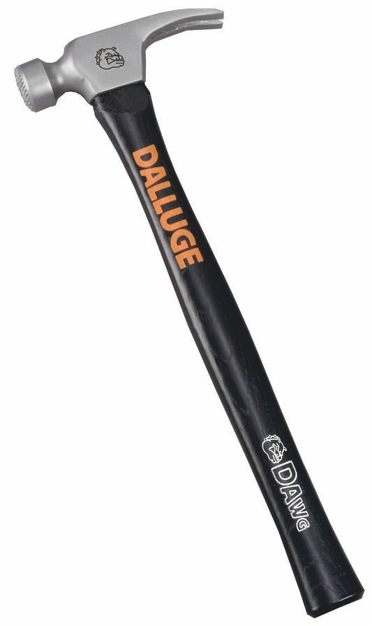 VAUGHAN 2170 Hammer Framer W/Magnet 21