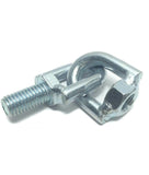 (4853MF) 3/8"-16 Male/Female Swivel Hangers for Unistrut Channel M2137