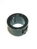 (Qty 250) #MP05626 Knock-Out Snap Bushings 3/8" ID Hole Diam 1/2" Auveco 16088