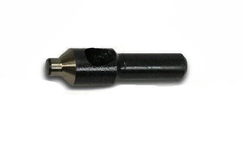 1/2 Norseman Super Premium Piloted Countersink (67090) Gold Oxide 82?Ã¸ USA