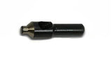 1/2 Norseman Super Premium Piloted Countersink (67090) Gold Oxide 82?Ã¸ USA