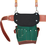 Occidental Leather 5355 Stronghold Suspension Tool System Comfort Package