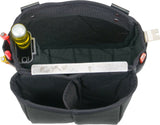 Occidental Leather 8550 Clip-On Builders' Bag