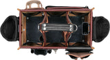 Occidental Leather 5588 Stronghold Master Carpenter Tool Case MADE IN USA