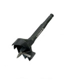 4-5/8" Inch Lenox Tools 1787504 Bi-Metal Self Feed Bit