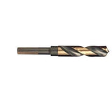 29710 Norseman/Viking USA Drill Bit Super Premium High Speed 49/64" X 1/2 Shank