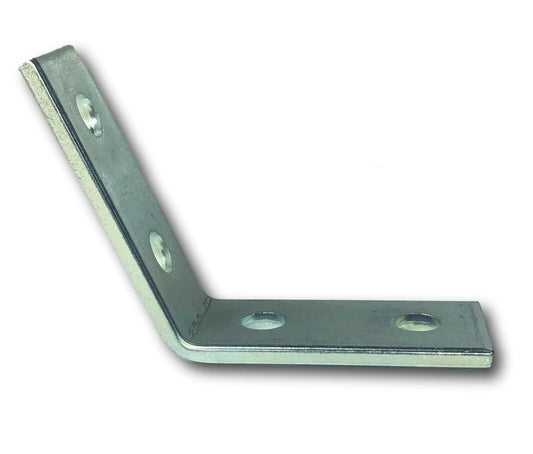 4-Hole 60?ø Degree Open Corner Angle for Unistrut Channel #467960 P2267