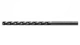 3/16" Norseman XL Super Premium 12" Length Heavy Duty Drill Bit (43070) USA Made