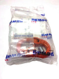 PEWAG CW16 G10 CONNEX CONNECTING LINK