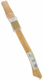 VAUGHAN 65182 Supreme Replacement Handle For Model # Cf1-hc
